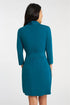 Fleur't Iconic Robe